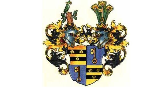 Familienwappen